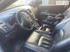 Lexus RX 400h 30.10.2021