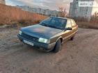 Renault 21 27.10.2021