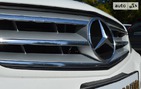 Mercedes-Benz C 250 10.10.2021