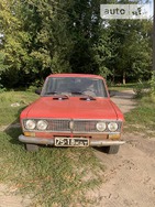 Lada 2103 11.10.2021