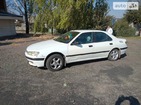 Peugeot 406 14.10.2021