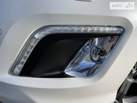 Peugeot 308 cc 2012  випуску Київ з двигуном 1.6 л бензин кабріолет автомат за 14800 долл. 