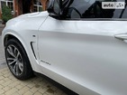 BMW X5 30.10.2021