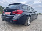 BMW 335 13.10.2021