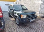 Land Rover Discovery 10.10.2021