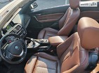 BMW 228 11.10.2021