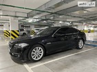 BMW 525 01.11.2021