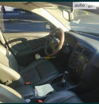 Toyota Avensis 21.10.2021