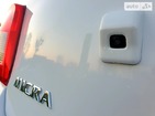 Nissan Micra 31.10.2021
