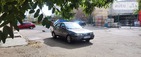 Nissan Sunny 02.10.2021