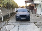 BMW X5 27.10.2021