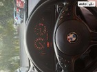 BMW 525 27.10.2021