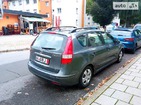 Hyundai i30 04.10.2021