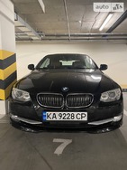 BMW 335 23.10.2021