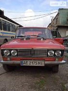 Lada 2103 02.10.2021