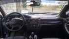 Chrysler Sebring 17.10.2021