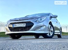 Hyundai Sonata 26.10.2021