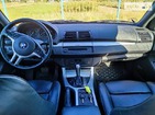 BMW X5 03.10.2021
