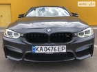 BMW 328 21.10.2021