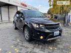 Dodge Journey 13.10.2021