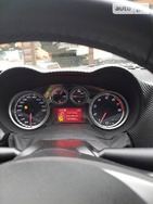 Alfa Romeo MiTo 2014 Київ 0.9 л  хэтчбек механіка к.п.