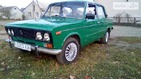 Lada 2106 20.10.2021