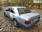 Mercedes-Benz E 200 15.10.2021