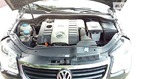 Volkswagen Eos 02.10.2021