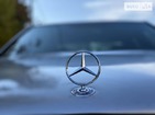 Mercedes-Benz S 500 09.10.2021
