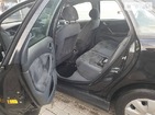 Citroen C5 19.10.2021