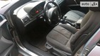 Peugeot 407 03.10.2021