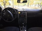 Mercedes-Benz B 170 08.10.2021