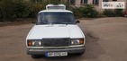 Lada 2104 2011 Запоріжжя 1.6 л  універсал механіка к.п.