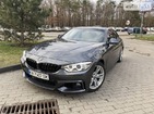 BMW 428 12.10.2021