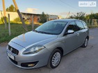 Fiat Croma 26.10.2021