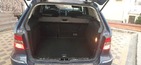 Mercedes-Benz B 180 09.10.2021