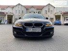 BMW 316 21.10.2021