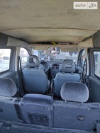 Opel Combo Life 03.10.2021