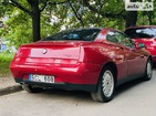 Alfa Romeo GTV 10.10.2021