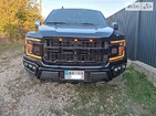 Ford F-150 18.10.2021