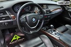 BMW X5 27.10.2021