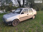 Dacia SupeRNova 06.10.2021