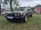 BMW 316 05.10.2021