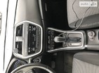 Suzuki SX4 27.10.2021