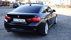 BMW 428 30.10.2021