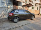 Citroen C4 28.10.2021