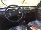 Lada 2106 17.10.2021