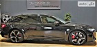 Audi RS6 28.10.2021
