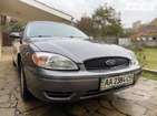 Ford Taurus 2005 Київ 3 л  седан автомат к.п.