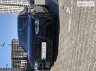 Audi S4 Saloon 07.10.2021